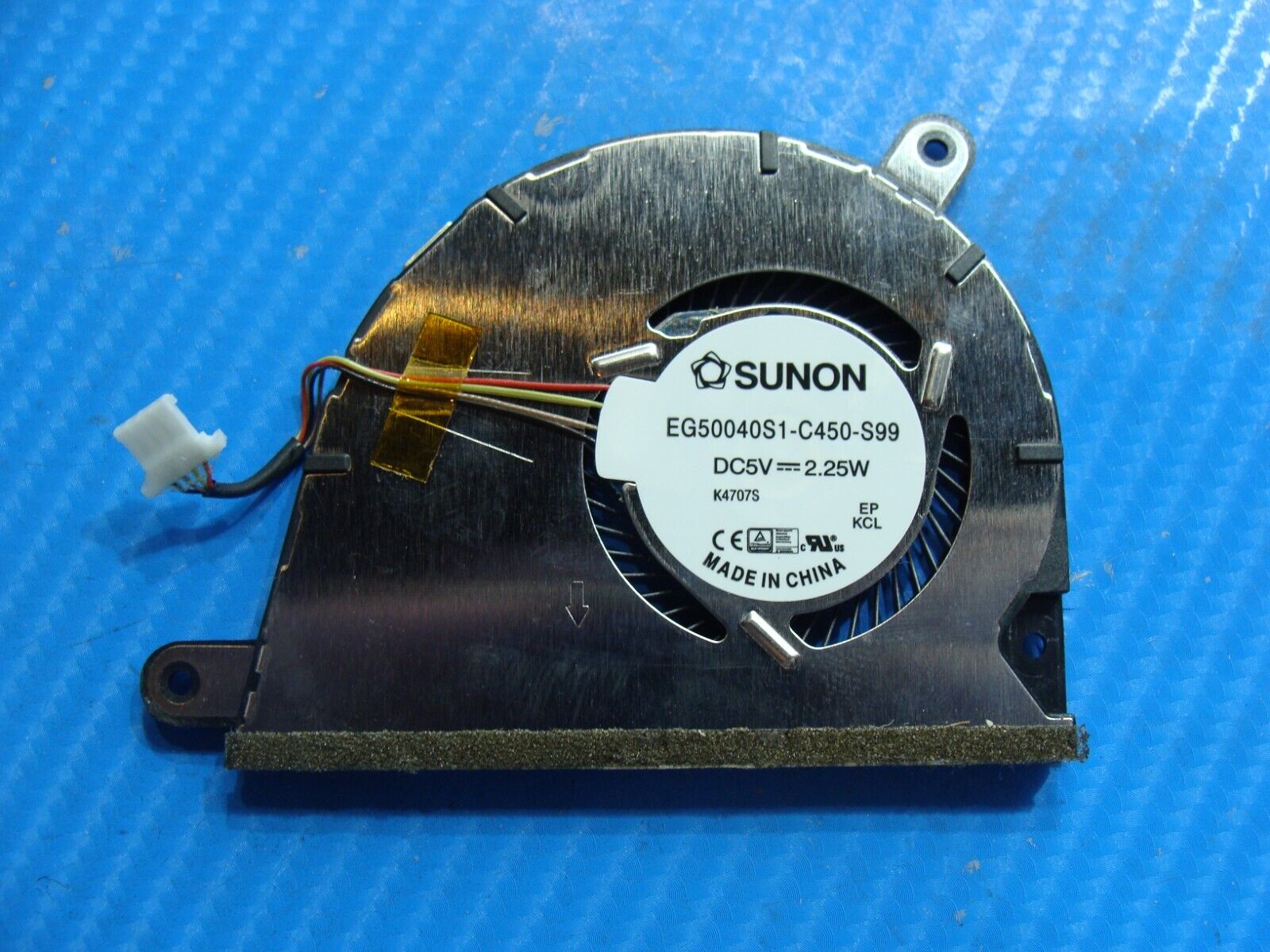 Lenovo Yoga 2 13 13.3