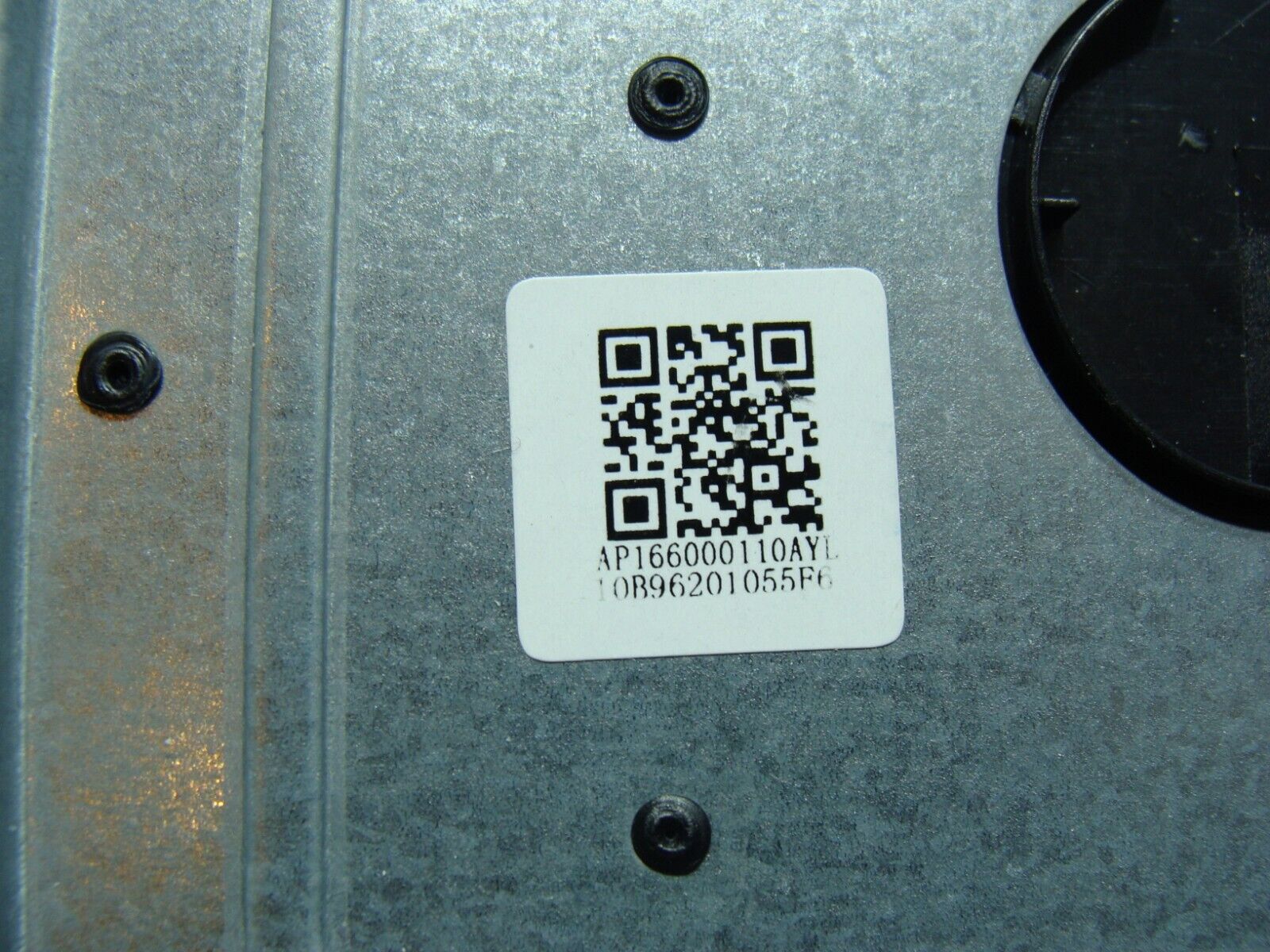 Lenovo ThinkPad E490 14