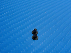 Dell Alienware 15.6" 15R2 OEM LED Lighting Cables 5JV2V DC020022900 - Laptop Parts - Buy Authentic Computer Parts - Top Seller Ebay