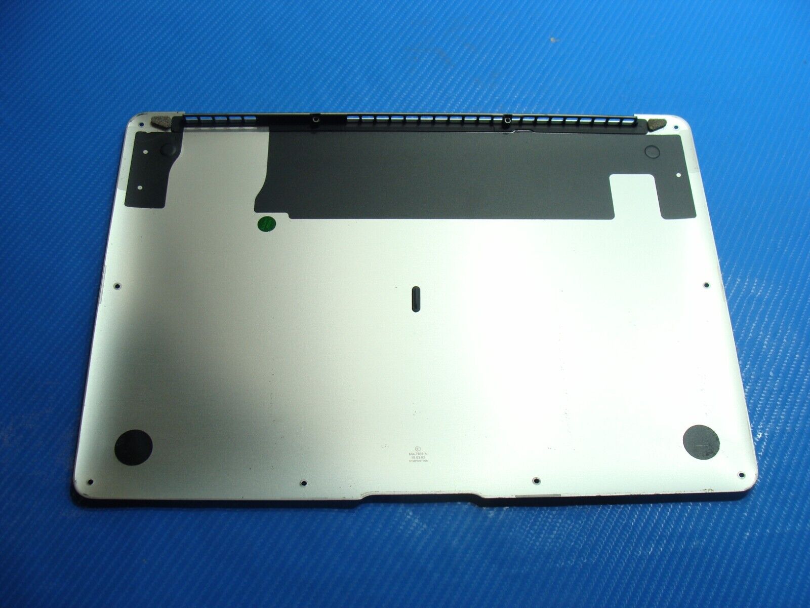 MacBook Air A1466 13