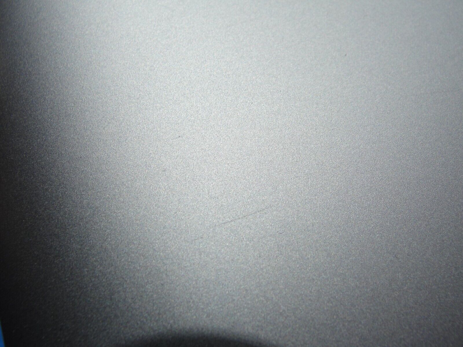 MacBook Air A1932 13