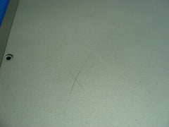 Dell Inspiron 13 7347 13.3" Genuine Bottom Case Base Cover R3FHN - Laptop Parts - Buy Authentic Computer Parts - Top Seller Ebay