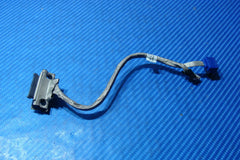 HP Envy TS 20-d030xt AIO 20" Genuine Optical Drive Connector Cable 6017B0381201 HP