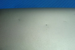 MacBook Pro A1278 13" Early 2010 MC374LL/A LCD Screen Display 661-5558 - Laptop Parts - Buy Authentic Computer Parts - Top Seller Ebay