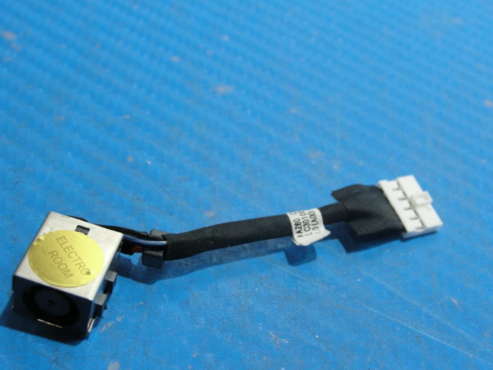 Dell Latitude E7470 14