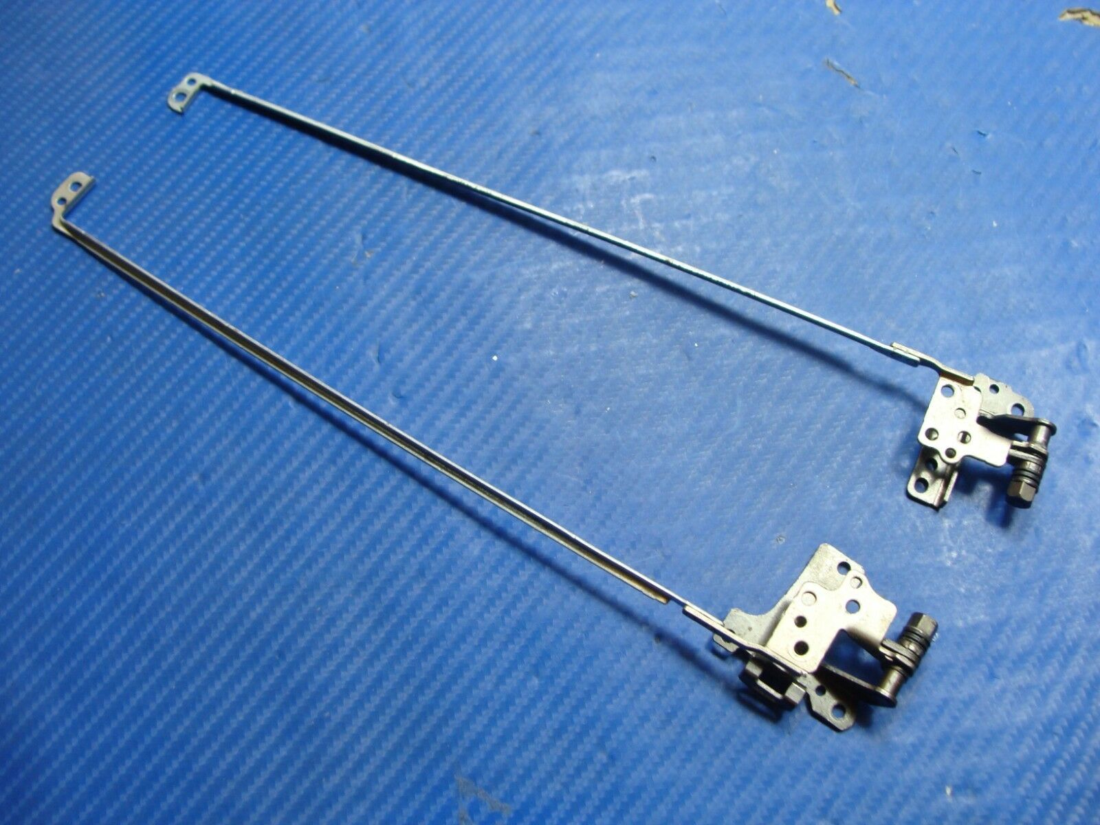 Acer Chromebook 15.6