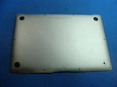 MacBook Air A1466 13" 2014 MD760LL/B Bottom Case 923-0443
