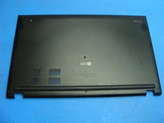 Asus Vivobook F512D 15.6" Bottom Case Base Cover 13N1-6TA0301 13NB0KA3AP0401 