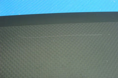 Dell Latitude E7270 12.5" Genuine Laptop LCD Back Cover gmtjv aq1dk000602 