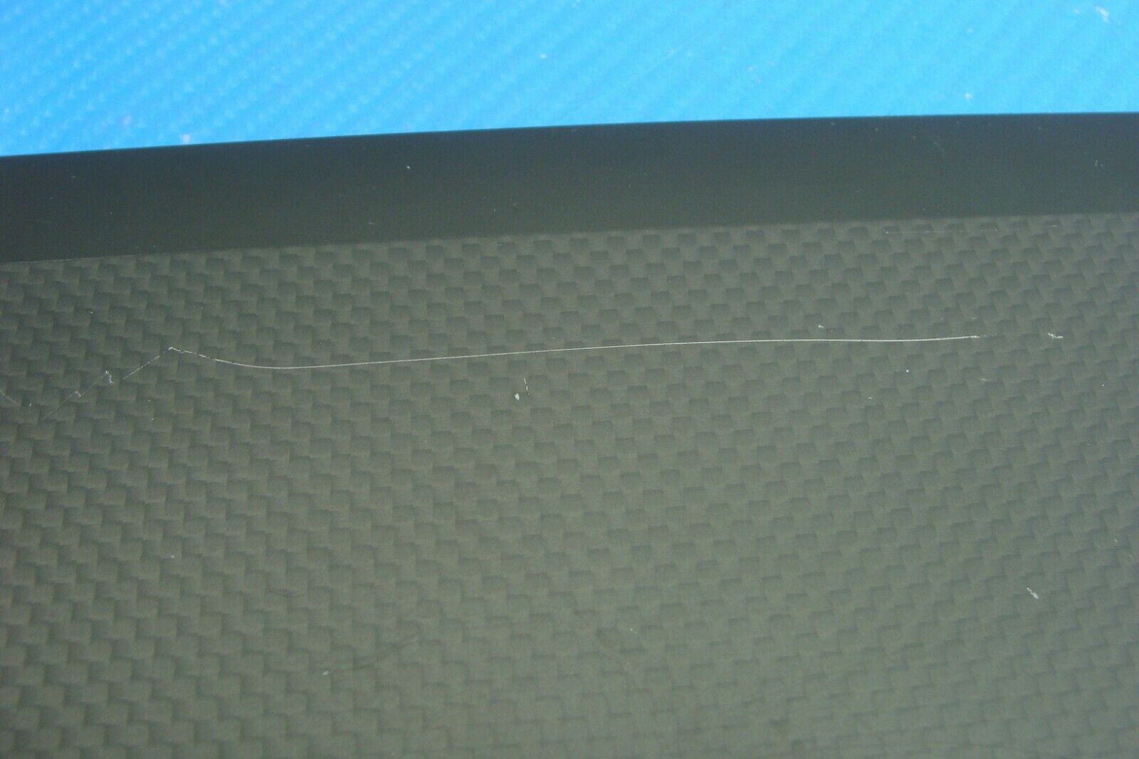 Dell Latitude E7270 12.5