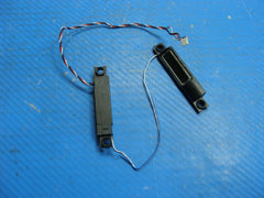 Dell Latitude E5470 14" Left & Right Speaker Set Speakers CGDGM PK23000RB00 - Laptop Parts - Buy Authentic Computer Parts - Top Seller Ebay