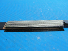 Razer Blade Stealth RZ09-0196 12.5" Genuine Laptop Cooling Heatsink Razer