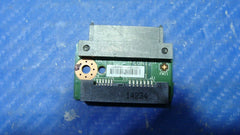 MSI Dominator GT70 17.3" Genuine DVD Optical Drive Connector Board MS-1763F ER* - Laptop Parts - Buy Authentic Computer Parts - Top Seller Ebay
