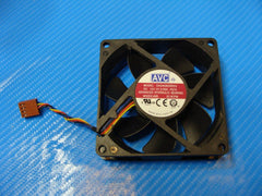 Dell Optiplex 3050 Genuine Desktop Case Cooling Fan W52D3 - Tested Computer Laptop Parts