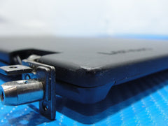 Lenovo Thinkpad P50 15.6" LCD Back Cover w/Front Bezel