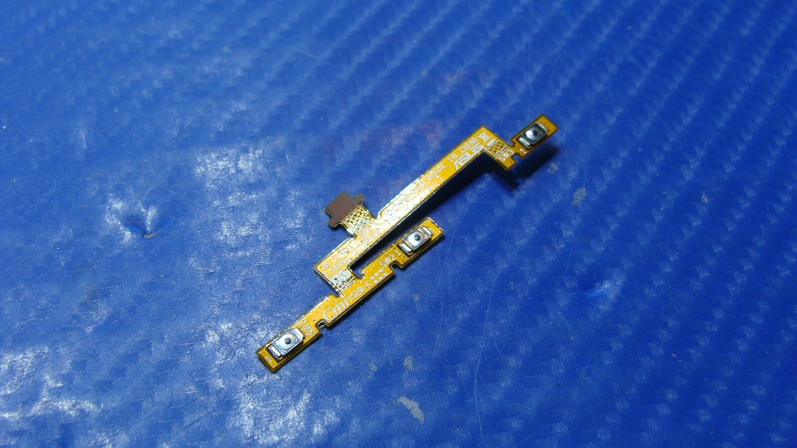 Asus ZenPad 8.0 P01M 8