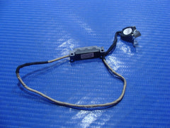 HP Pavilion dv6t-6100 15.6" OEM DVD Optical Drive Connector B2995050G00002 ER* - Laptop Parts - Buy Authentic Computer Parts - Top Seller Ebay