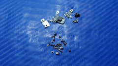 iPhone 6s A1633 4.7" Late 2015 Genuine Screw Set w/EMI Shield Set ER* - Laptop Parts - Buy Authentic Computer Parts - Top Seller Ebay