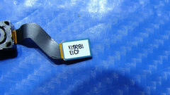 Samsung Galaxy Tab GT-P7510UW 10.1" Genuine Tablet Rear Facing Camera ER* - Laptop Parts - Buy Authentic Computer Parts - Top Seller Ebay