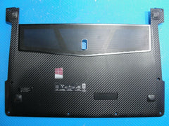 Lenovo IdeaPad Y400 14" Genuine Laptop Bottom Base Case Cover AP0RQ000E0 - Laptop Parts - Buy Authentic Computer Parts - Top Seller Ebay
