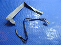 Lenovo IdeaPad G550-2958 15.6" Genuine Laptop LCD Video Cable DC02000RH10 ER* - Laptop Parts - Buy Authentic Computer Parts - Top Seller Ebay