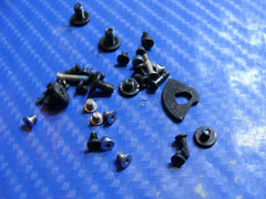 Macbook Air A1465 11" 2012 MD223LL MD224LL Genuine Laptop Screw Set Screws ER* - Laptop Parts - Buy Authentic Computer Parts - Top Seller Ebay