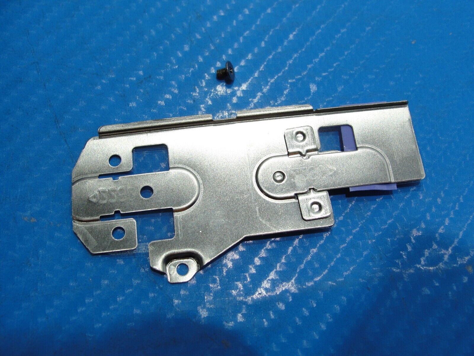 Dell Inspiron 5410 14