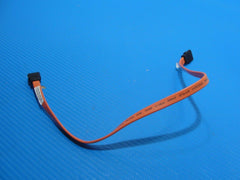 Dell XPS 8300 Genuine Desktop SATA HDD Connector Cable DC094 - Tested Computer Laptop Parts