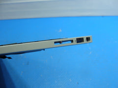 MacBook Air 13 A1466 Mid 2012 MD231LL/A Top Case w/Keyboard TrackPad 661-6635
