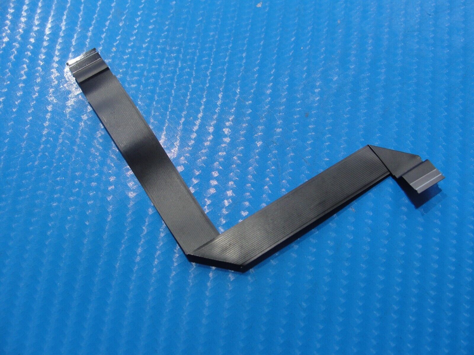 MacBook Air A1466 13