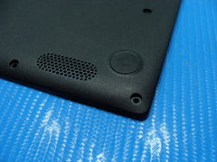 Asus VivoBook L210MA-DS04 11.6" Bottom Case Base Cover 13NB0U71AP0401