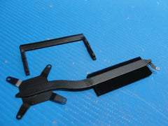 MacBook Pro A1502 13" 2015 MF839LL/A MF840LL/A MF841LL/A Heatsink Kit 076-00072 - Laptop Parts - Buy Authentic Computer Parts - Top Seller Ebay