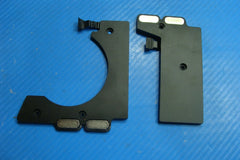 MacBook Pro A1708 13" Mid 2017 MPXQ2LL/A Left & Right Speaker 923-01078 