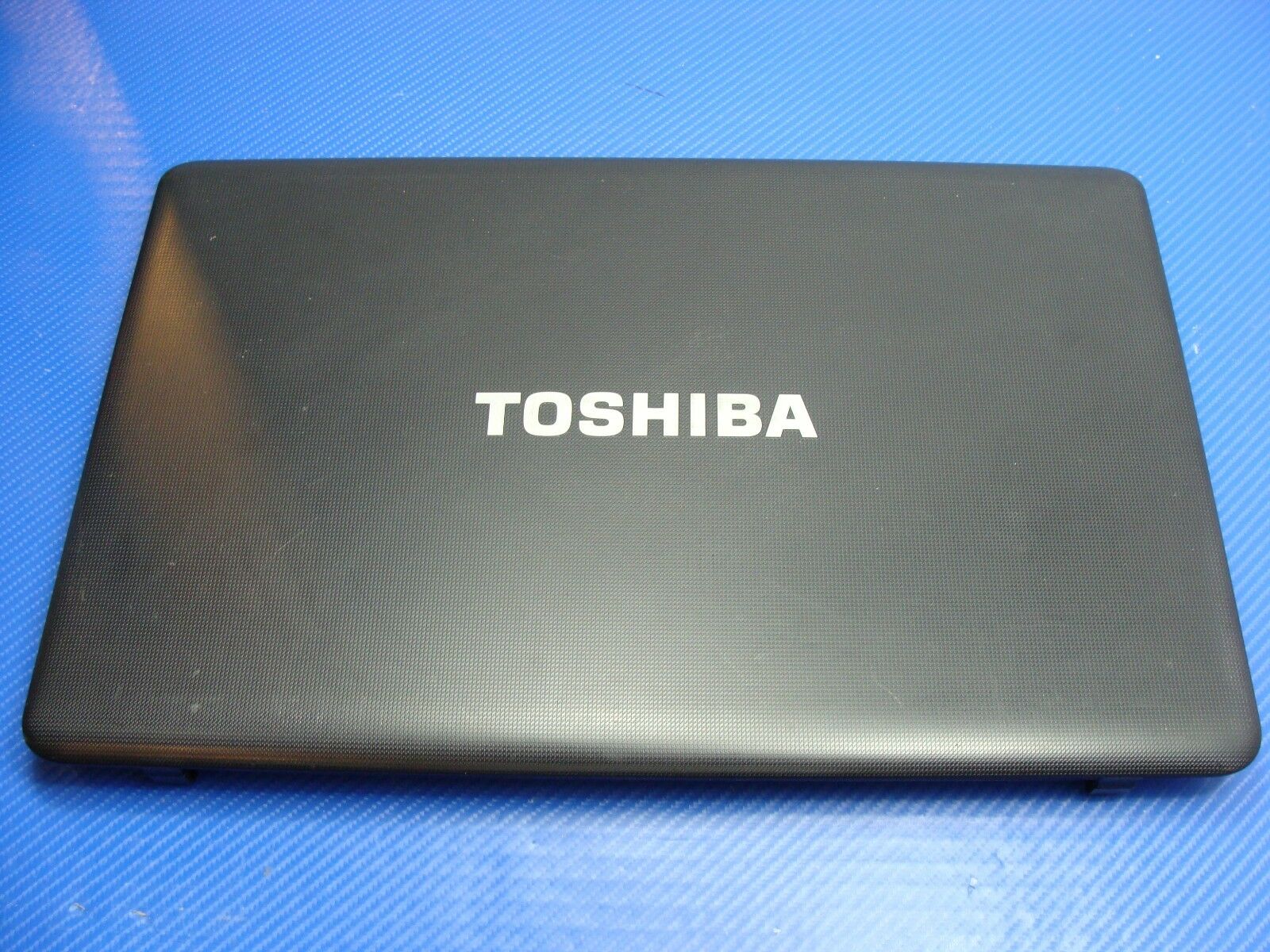 Toshiba Satellite 17.3