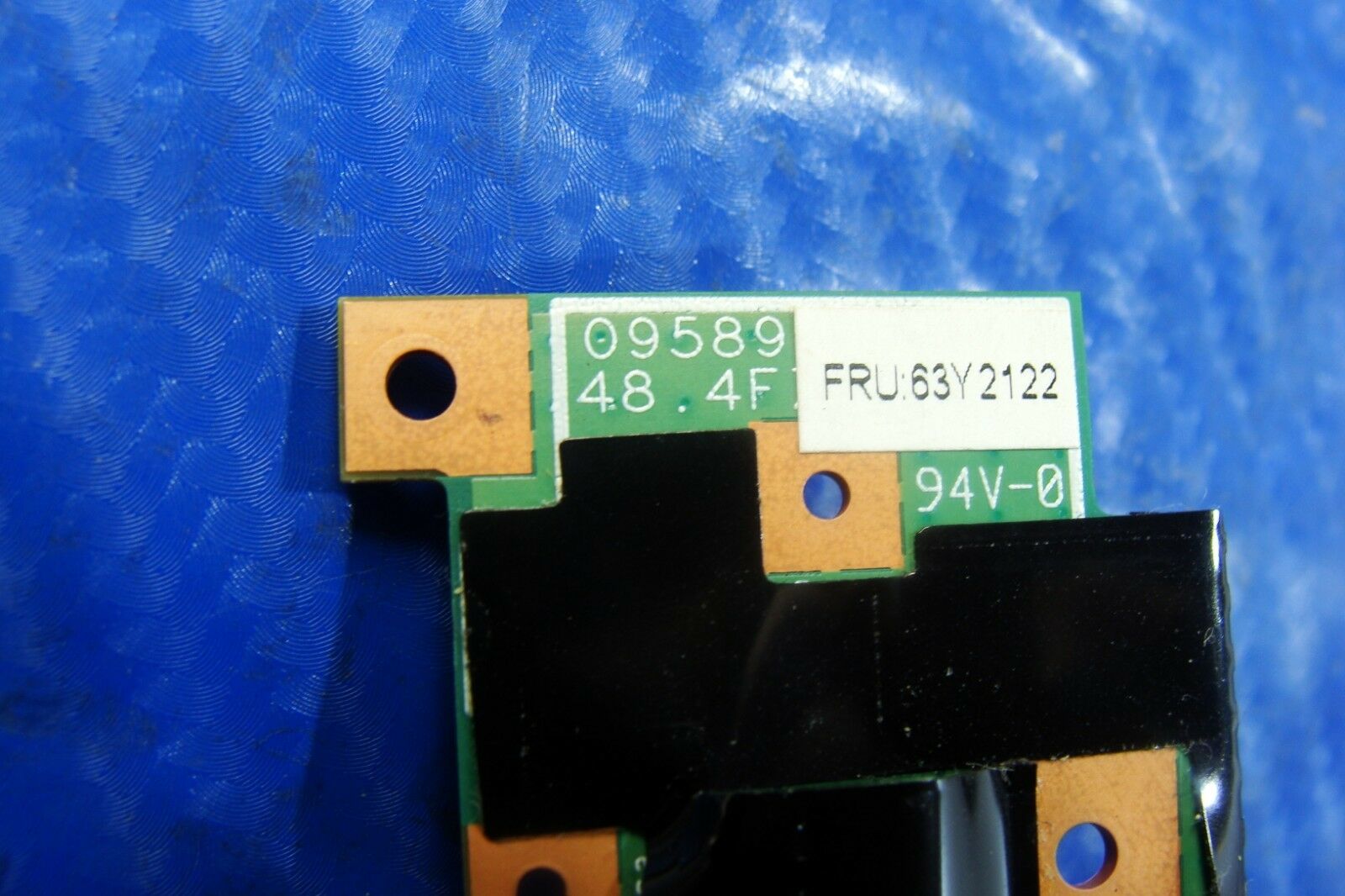 Lenovo ThinkPad T410 14.1