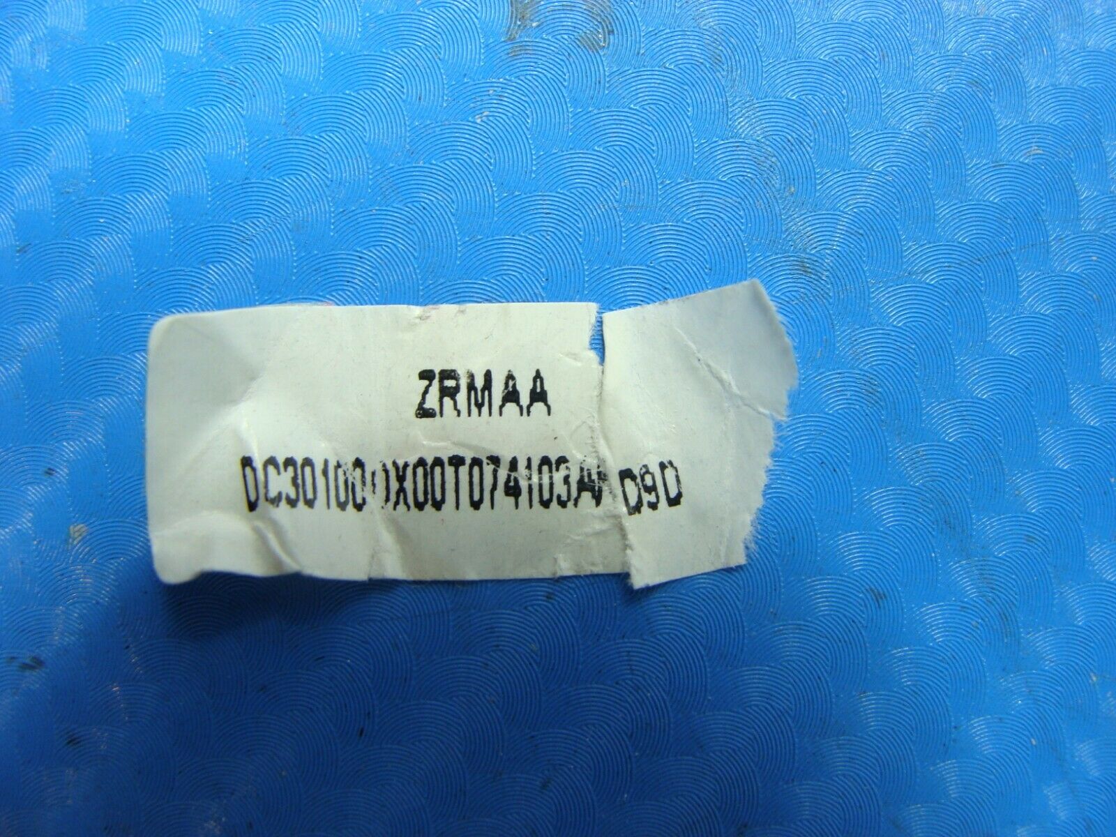 Toshiba Satellite E45t-A4300 14