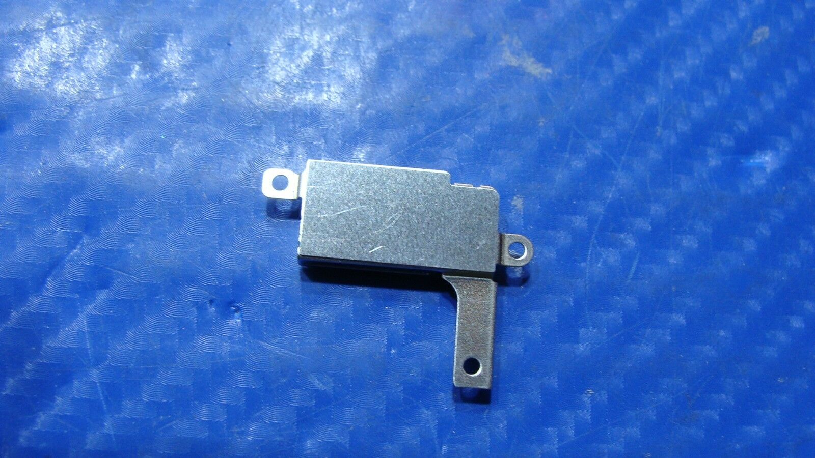 Apple iPhone 6 Plus A1524 5.5