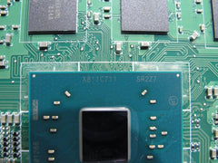 Acer Chromebook CB514-1H-C0FF 14" N3350 1.10GHz 4GB 32GB Motherboard NBH1Q11002