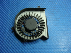 Samsung NP300E5C-A06US 15.6" Genuine CPU Cooling Fan BA31-00108B ER* - Laptop Parts - Buy Authentic Computer Parts - Top Seller Ebay