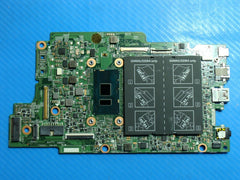 Dell Latitude 13 3379 13.3" Intel 4405U 2.1GHz Motherboard YG0DJ #1 - Laptop Parts - Buy Authentic Computer Parts - Top Seller Ebay