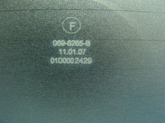 MacBook Air 11" A1370 MC505LL/A 2010 OEM Top Case w/Keyboard Trackpad 661-5739 