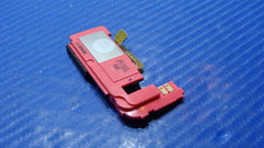 Samsung Galaxy 10.1" GT-P5113TS 16GB Genuine Left Speaker GLP* - Laptop Parts - Buy Authentic Computer Parts - Top Seller Ebay