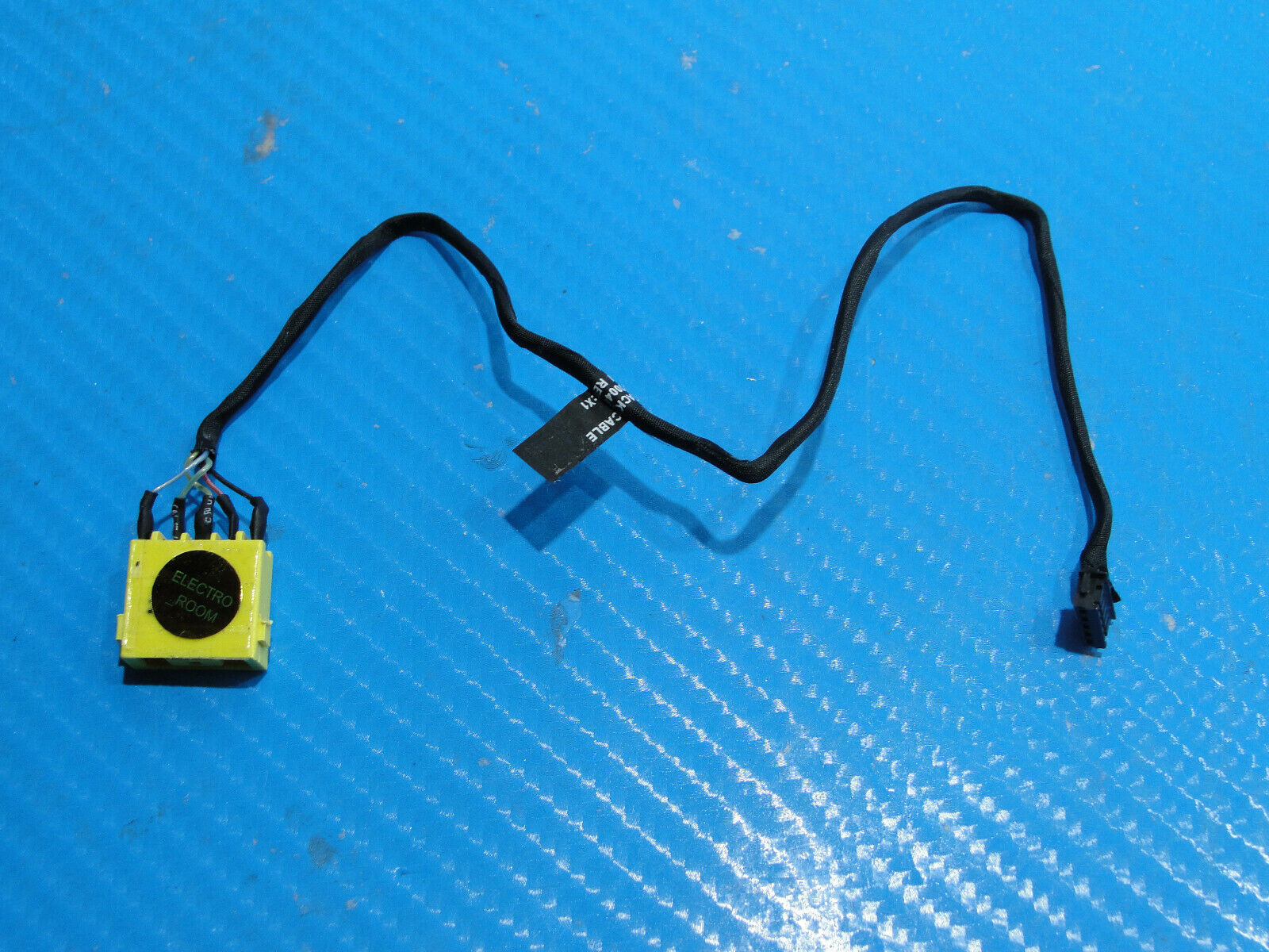 Lenovo IdeaPad Yoga 13 20175 13.3