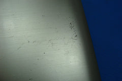 Asus F556UA-AB54 15.6" Genuine Laptop Matte FHD LCD Screen Complete Assembly