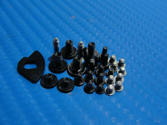 MacBook Air A1465 11" Early 2015 MJVM2LL/A MJVP2LL/A OEM Screw Set GS105668 #2 - Laptop Parts - Buy Authentic Computer Parts - Top Seller Ebay