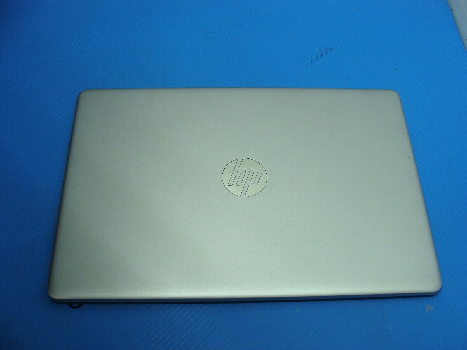 HP 15-dy1091wm 15.6