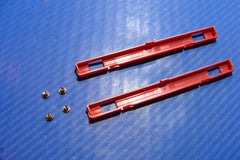 Lenovo ThinkPad X220 12.5" Genuine Laptop HDD Hard Drive Bracket w/ Screws ER* - Laptop Parts - Buy Authentic Computer Parts - Top Seller Ebay