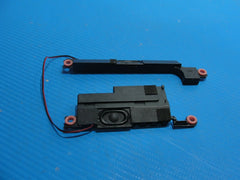HP 15-r029wm 15.6" Left & Right Speaker Set Speakers 749653-001 PK23000NZ00 - Laptop Parts - Buy Authentic Computer Parts - Top Seller Ebay