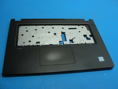 Dell Latitude 3480 14" Genuine Palmrest w/Touchpad MXY4P 460.09Z06.0013 - Laptop Parts - Buy Authentic Computer Parts - Top Seller Ebay