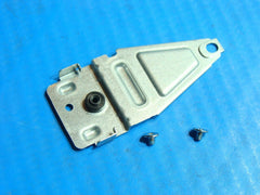 Lenovo IdeaPad 5 15IIL05 15.6" Genuine Cover w/ Screws 